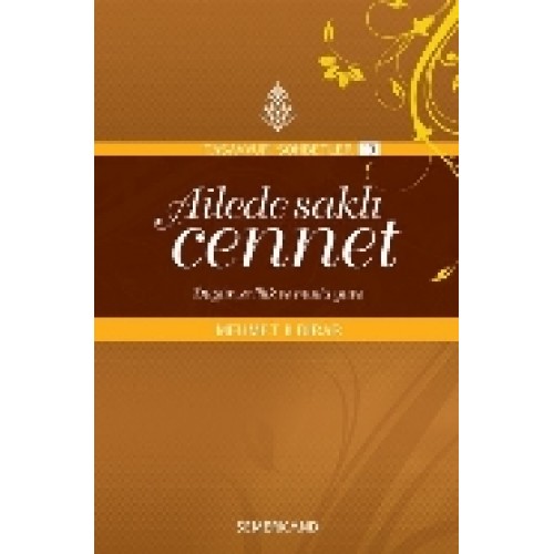 Ailede Saklı Cennet  Düğün, Evlilik ve Mutlu Yuva