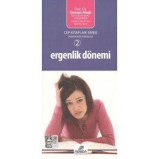 Ergenlik Dönemi