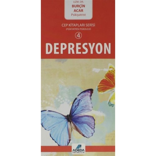 Depresyon