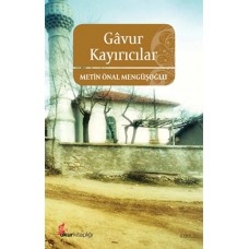 Gavur Kayırıcılar