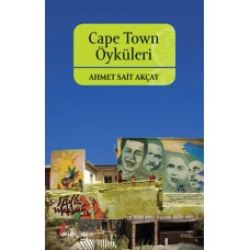 Cape Town Öyküleri