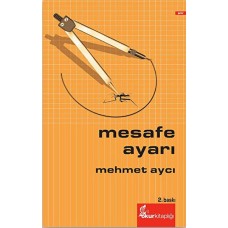 Mesafe Ayarı