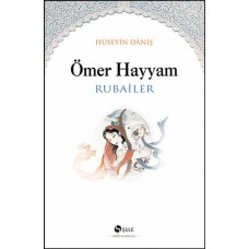 Ömer Hayyam - Rubailer