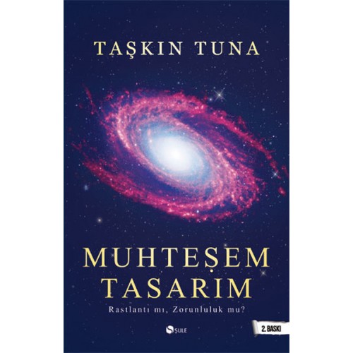 Muhteşem Tasarım