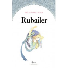 Rubailer