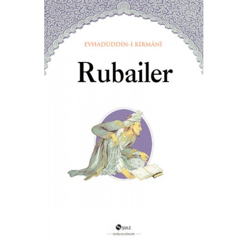 Rubailer