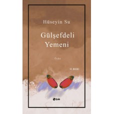 Gülşefdeli Yemeni