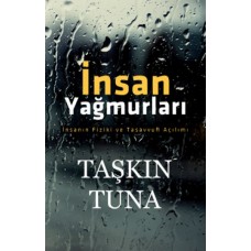 İnsan Yağmurları