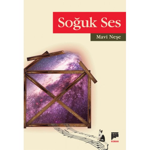 Soğuk Ses