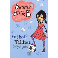 Futbol Yıldızı / Bıcırık Billie B