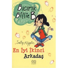 En İyi İkinci Arkadaş / Bıcırık Billie B