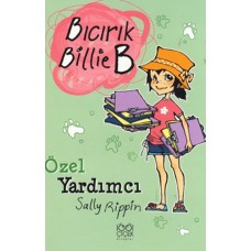 Özel Yardımcı / Bıcırık Billie B