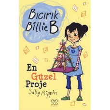 En Güzel Proje / Bıcırık Billie B