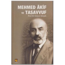 Mehmed Akif ve Tasavvuf