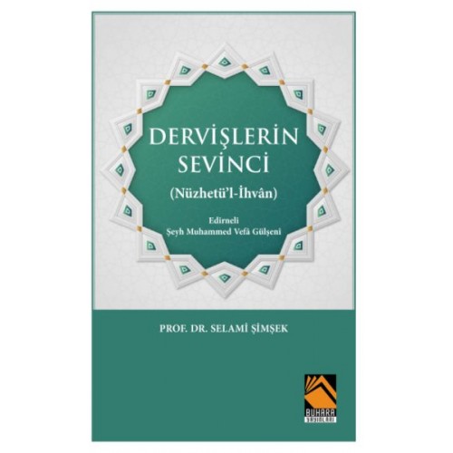 Dervişlerin Sevinci