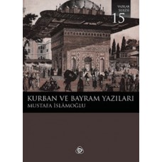 Kurban ve Bayram Yazıları