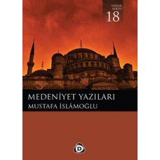 Medeniyet Yazıları