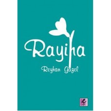 Rayiha