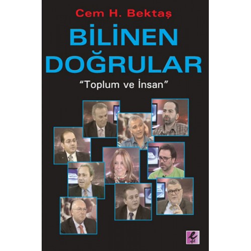 Bilinen Doğrular