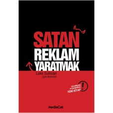 Satan Reklam Yaratmak