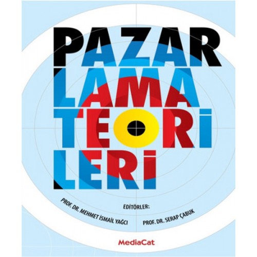 Pazarlama Teorileri