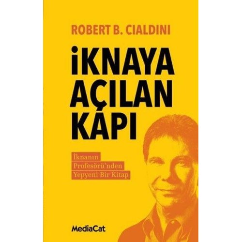 İknaya Açılan Kapı