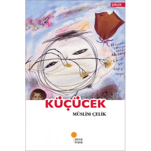 Küçücek