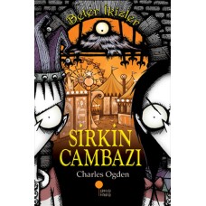 Sirkin Cambazı