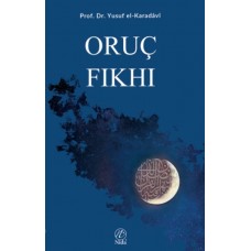 Oruç Fıkhı