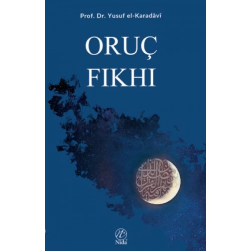 Oruç Fıkhı