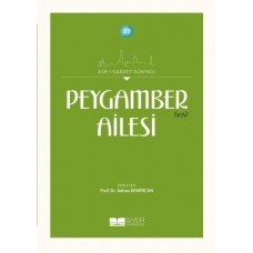 Peygamber (sas) Ailesi