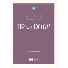 Tıp ve Doğa