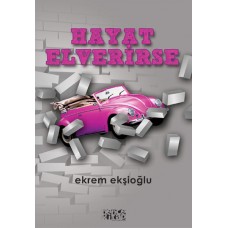 Hayat Elverirse