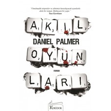 Akıl Oyunları