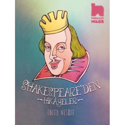 Shakespeare'den Hikayeler