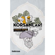 Korsanlar!