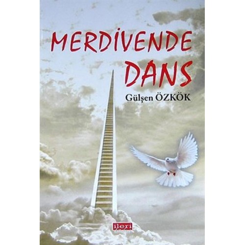 Merdivende Dans