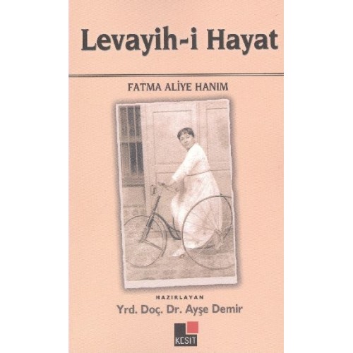 Levayih-i Hayat