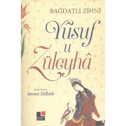 Yusuf u Züleyha