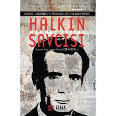 Halkın Savcısı