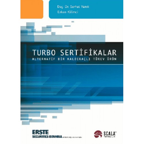 Turbo Sertifikalar