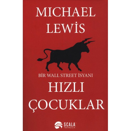 Hızlı Çocuklar