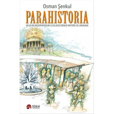 Parahistoria