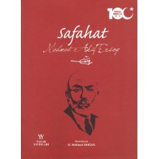 Safahat - Ciltsiz