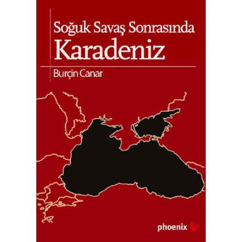 Soğuk Savaş Sonrasında Karadeniz