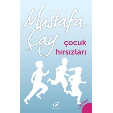 Çocuk Hırsızları