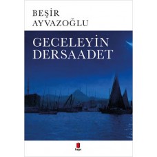 Geceleyin Dersaadet