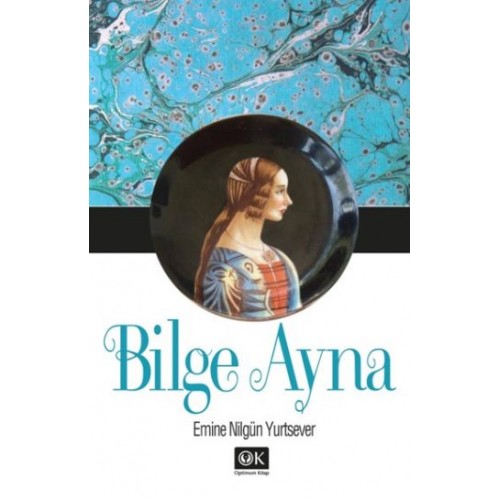 Bilge Ayna