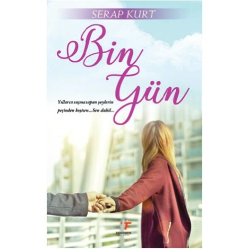 Bin Gün