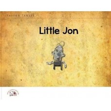 Little Jon